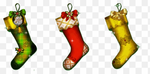 Animals Singing Jingle Bells - Christmas Animated Gif png