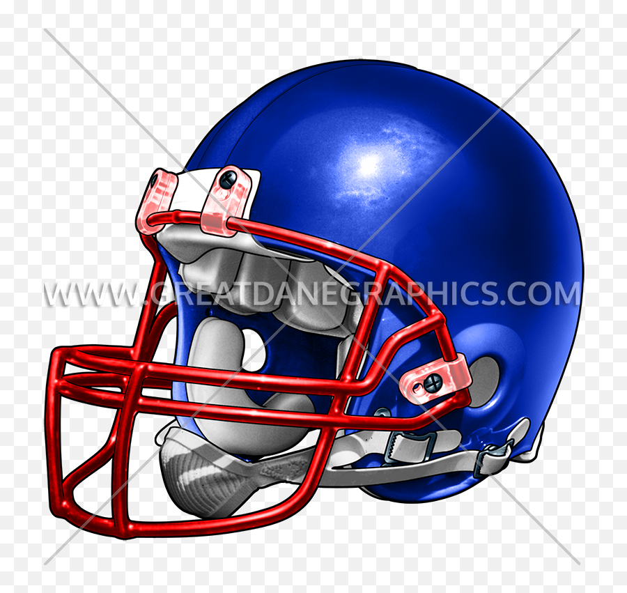34 Football Helmet Production Ready Artwork For T - Shirt Pig Standing On Hind Legs Png,Football Helmet Png