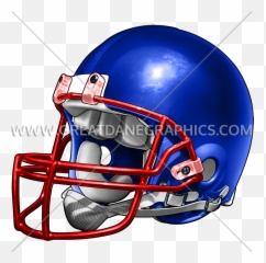 34 Football Helmet Production Ready Artwork For T - Shirt Pig Standing On Hind Legs Png,Football Helmet Png