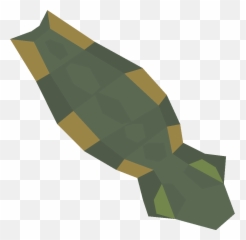 Snake Hide Swamp - Osrs Wiki Airplane Png,Swamp Png