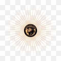 The Chapo Guide To Revolution - Banco Itapua Png,Trap House Png
