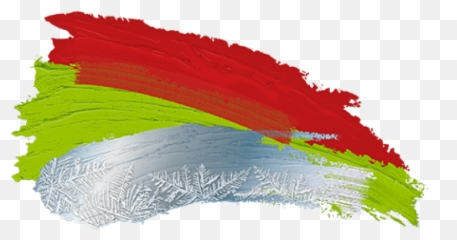 Frosty Two Apples Shisha Tobacco Flavour Al Fakher - Frosty Double Apple Al Fakher Png,Frosty Png