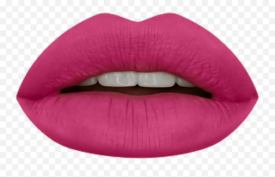 Lips - Lipstick Png,Labios Png