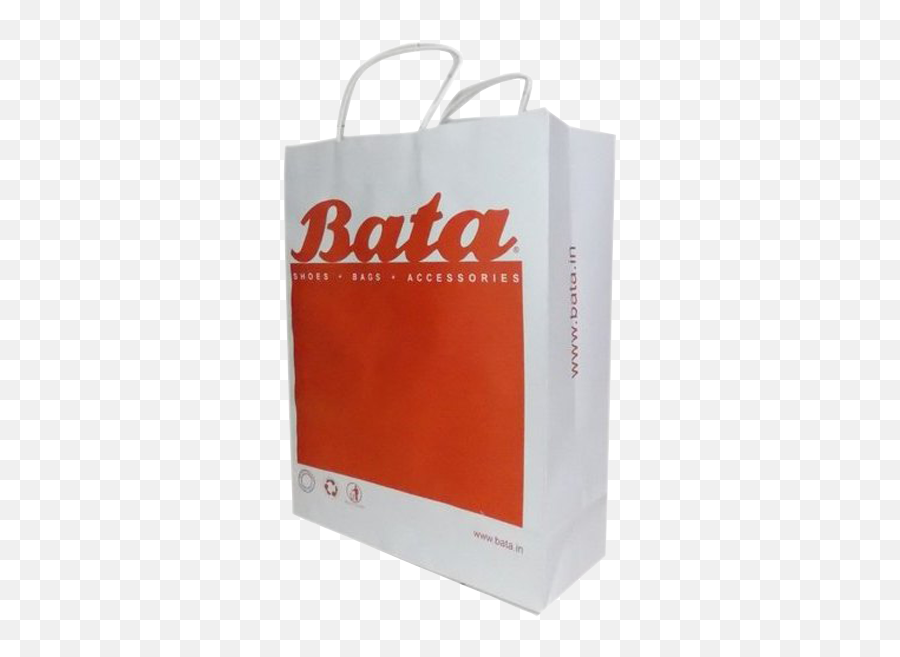 Paper Bags Carry Shopping - Bata Paper Bag Png,Paper Bag Png