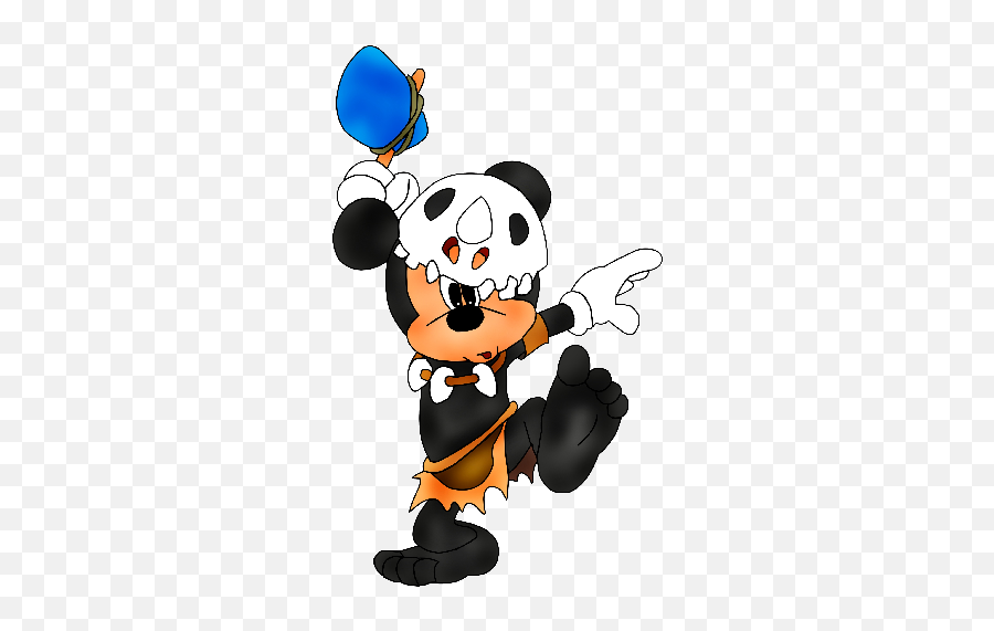 Mickey Mouse - Baby Disney Images Epic Mickey Mickey Png,Baby Mickey Png