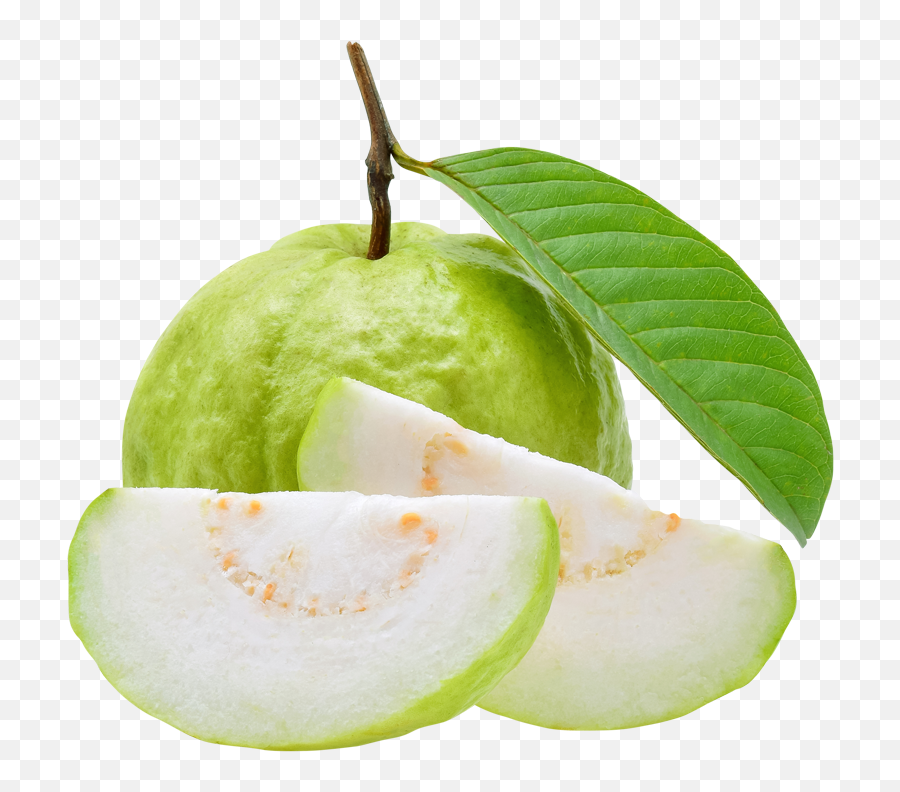 B2b U2013 Sunsip Agro Processors - Guava Png,Guava Png