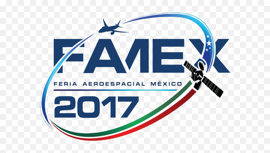 Wtca Leads Aerospace Mission To Mexico - World Trade Center Feria Aeroespacial Mexico 2019 Png,World Trade Center Png