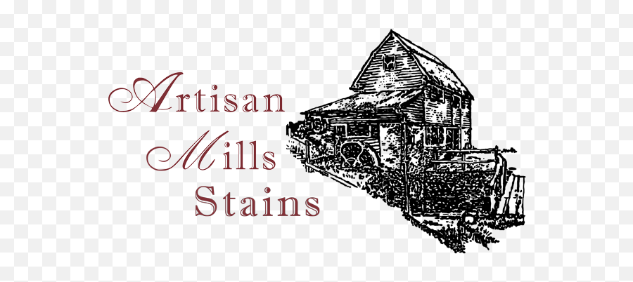 Download Hd Artisanmillsstains600px - Whatu0027s Next Exploring Design Png,Souls Png