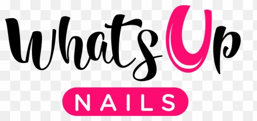 Nails Deals U2013 Everyday Hot - Nail Polish Logo Png,Nails Png - free  transparent png images - pngaaa.com