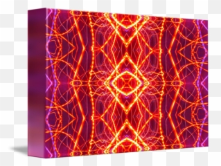 Light Streaks - Art png