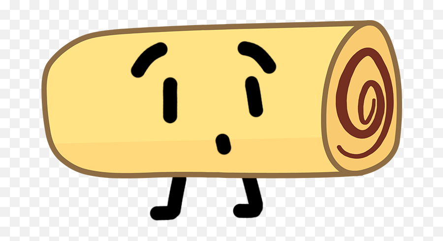 Download Twinkie Png Image With No - Clip Art,Twinkie Png
