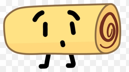 Download Twinkie Png Image With No - Clip Art,Twinkie Png