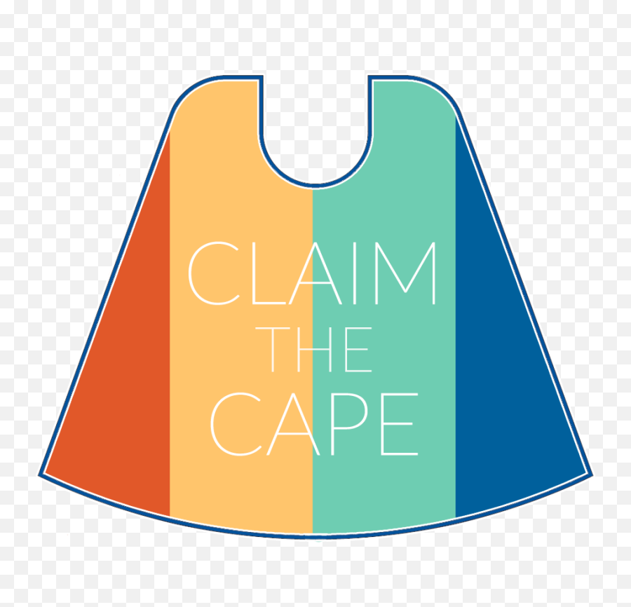 Cape Of Awesomeness - Graphic Design Png,Cape Png