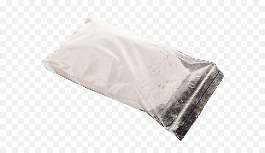 Coke - Pillow Png,Cocain Png