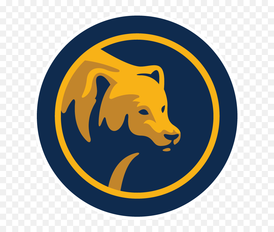 University Of California Berkeley Golden Bears - Trocadéro Gardens Png,Uc Berkeley Logo Png