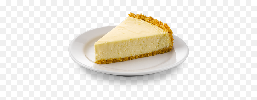 Home - Fryst Jogurt Baked Cheesecake Png,Cheesecake Png