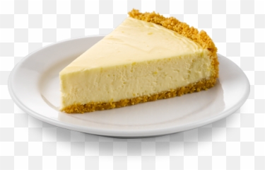 Home - Fryst Jogurt Baked Cheesecake Png,Cheesecake Png