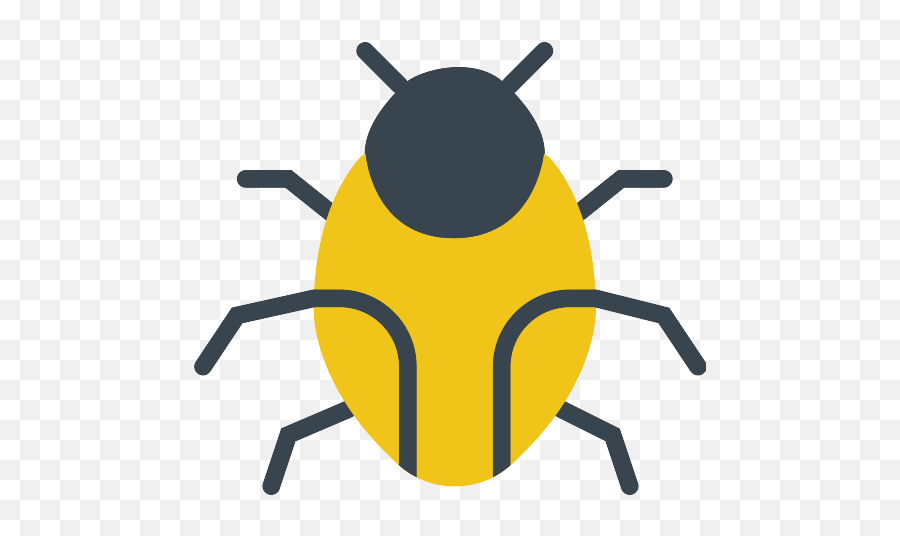 Bug Png Icon 62 - Png Repo Free Png Icons Parasitism,Bug Png