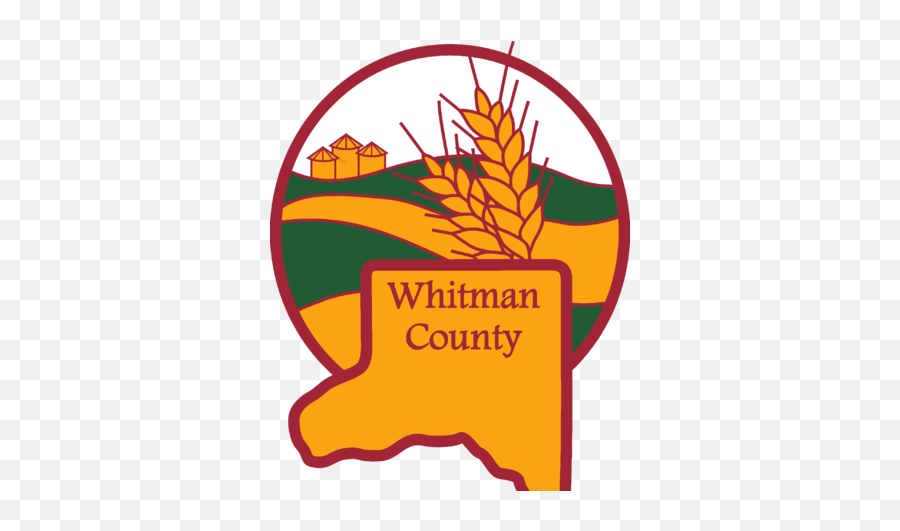 Whitman County Washington State Wiki Fandom - Whitman County Washington ...