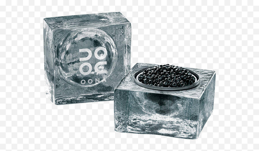 Oona Caviar U2013 Swiss Taste - Caviar Png,Caviar Png Oona Caviar U2013 Swiss Taste - Caviar Png,Caviar Png
