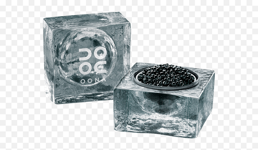 Oona Caviar U2013 Swiss Taste - Caviar Png,Caviar Png