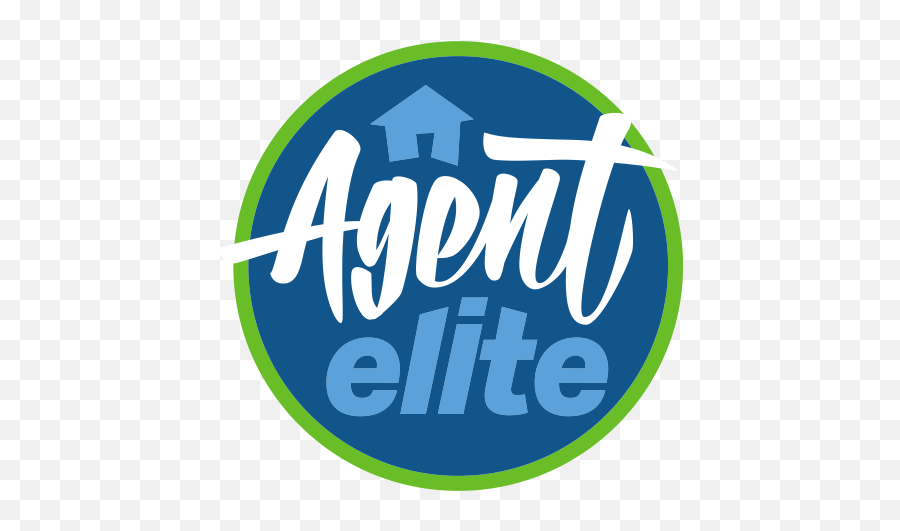 Agent Elite Hub - Account Console Apps On Google Play Euston Railway Station Png,Elite Agent Png