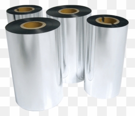 Wax - resinribbondetail SD TECHNOLOGY Co LTD Thermal Transfer Ribbon Wax Resin png