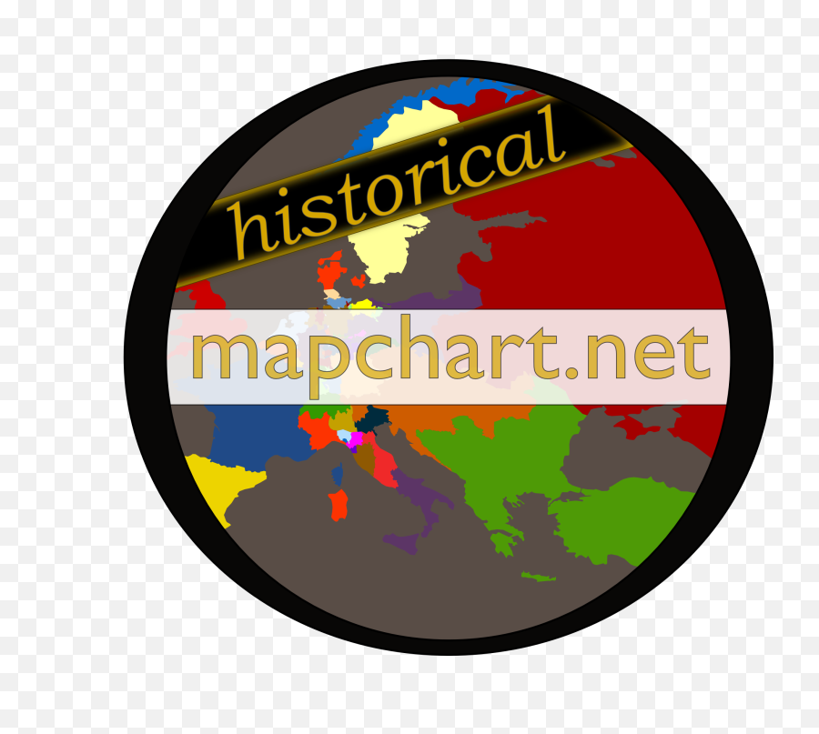 Download Cross Hatch Pattern Png Image With No - Create Historical Map,Crosshatch Png