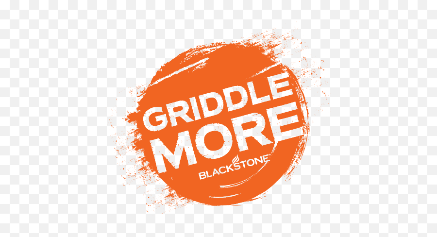 Blackstone Products - Blackstone Griddle More Sticker Png,G Unit Logo