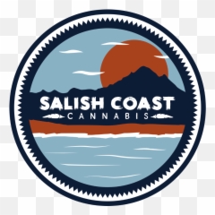 Salish Coast Cannabis Menu Leafly - png