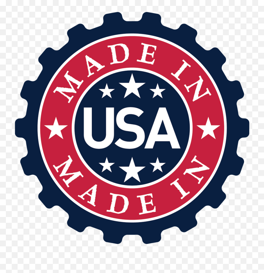 Summerslam Png - Made In America Png Logo Vespa Club Just Married,Vespa Logo