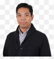 Roxas 1png U0026 Free Transparent Images 29170 - Pngio Standing,Roxas Png