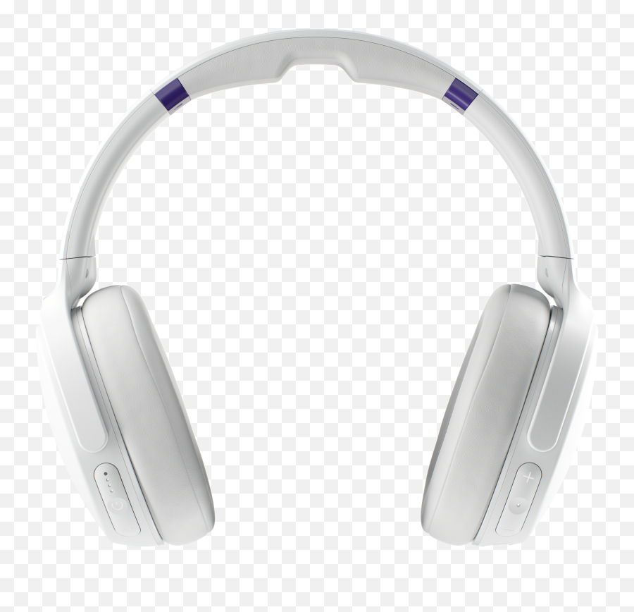 Skullcandy Aims Upscale With Two New Headphones Techcrunch - Skullcandy Venue Wireless Png,Beats Headphones Png