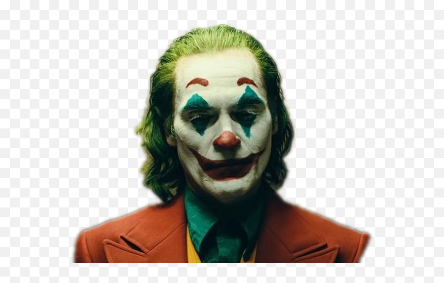 Joaquin Phoenix Joker Png Transparent Image Arts - Joker Joaquin Phoenix Png,Phoenix Png