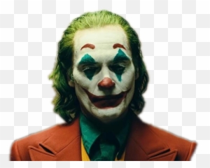 Joaquin Phoenix Joker Png Transparent Image Arts - Joker Joaquin Phoenix Png,Phoenix Png