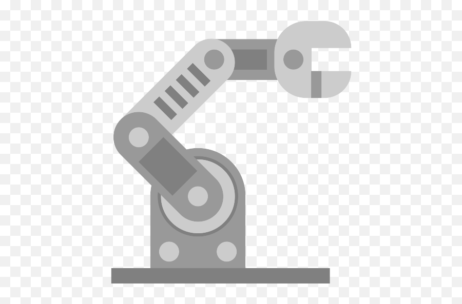 Download Mechanical Arm Vector Svg Icon 3 Png Repo Free Png Icons Production Line Machine Icon Png Arm Png Free Transparent Png Images Pngaaa Com