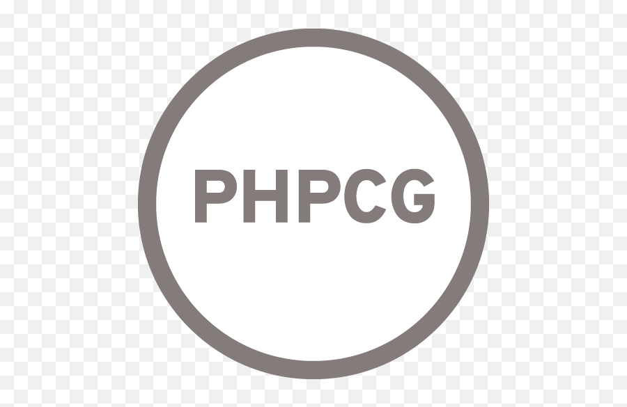 Php Crud Generator Software Reviews U0026 Alternatives - Dot Png,Php Logos