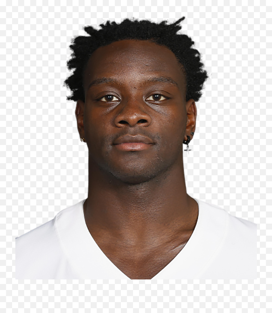 Michael Gallup - Nfl News U0026 Updates Fox Sports Michael Gallup Png,Ezekiel Elliott Png