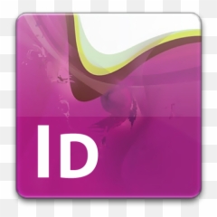 Adobe Indesign Icon 329677 - Free Icons Library Cs3 png