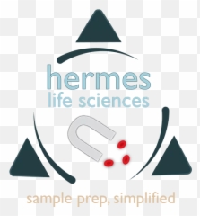 Home - Vertical png