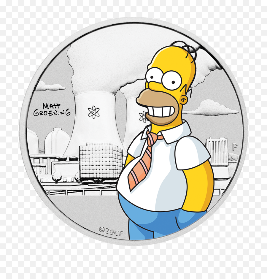 Homer - Prime Dark Of The Moon Png,Homer Png