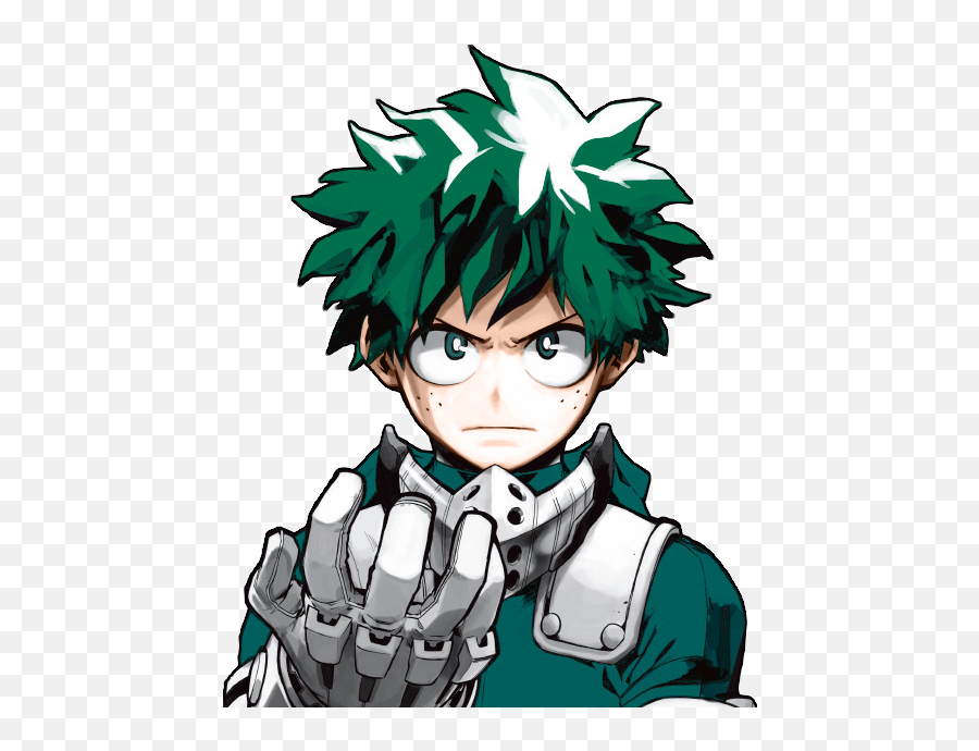 Deku Jump Cover Recolour Plus Ultra Wallpaper Phone Png Deku Png Free Transparent Png Images Pngaaa Com