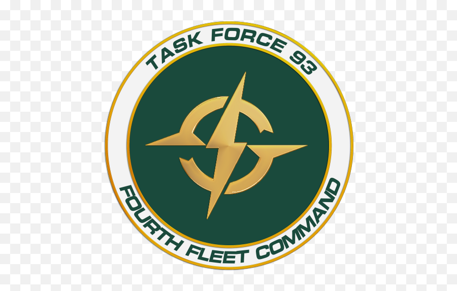 Bravo Fleet - Language Png,Romulan Logo