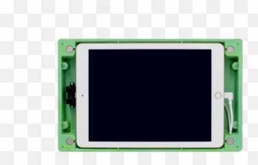Euframe - Electronics png