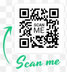 Apple Itunes Ringtones For Iphone - Knight Rider Barcode Scanner png