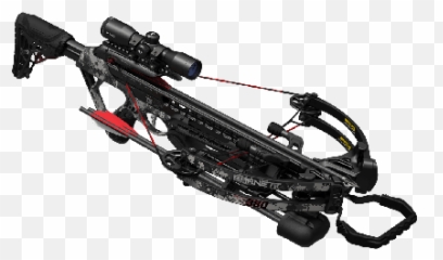 Barnett Crossbows 2020 New Ts380 - Barnett Explorer Xp400 Png,Crossbow Png