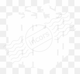 Iconexperience M - Collection Gift Icon Empty Png,Gift Icon Png
