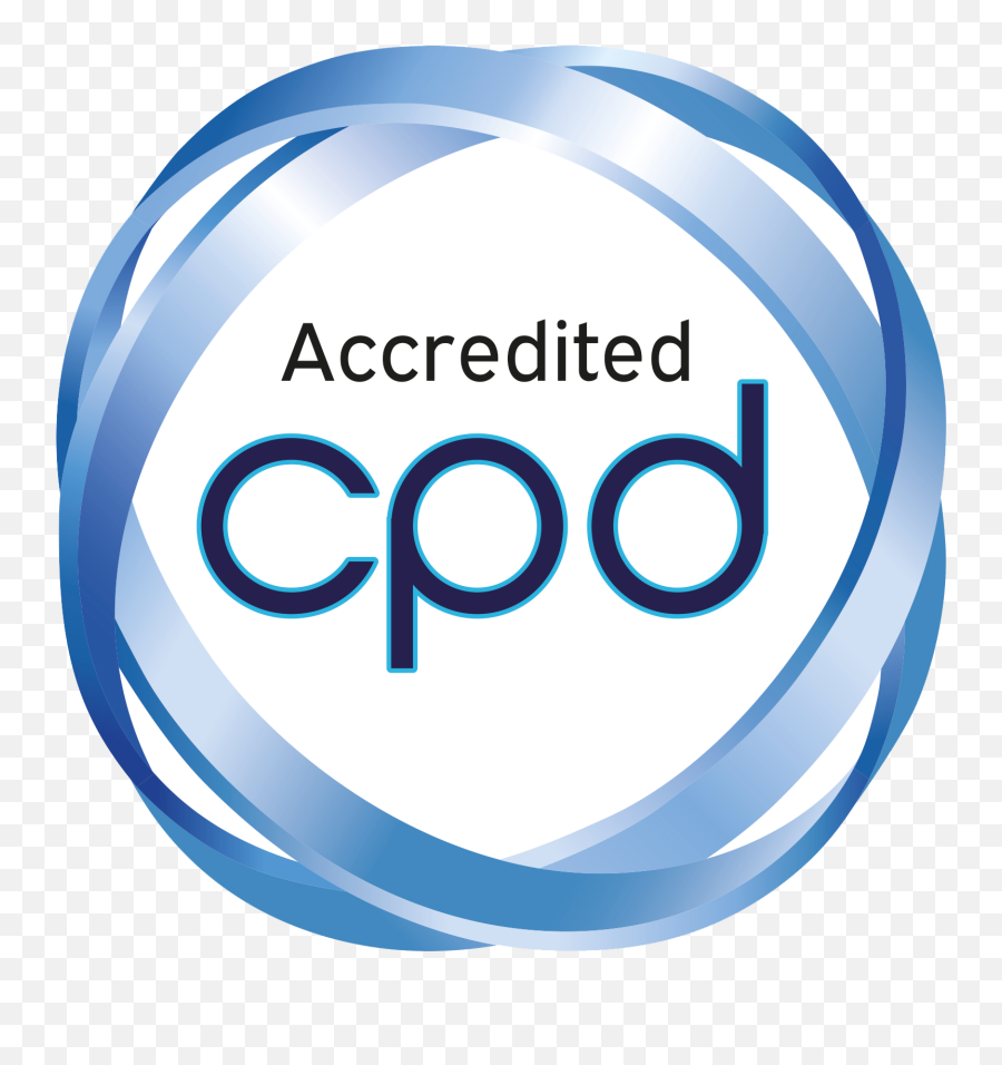 Cpd - Logo2018png The Learning Support Centre Accredited Cpd Course Logo,Training Png