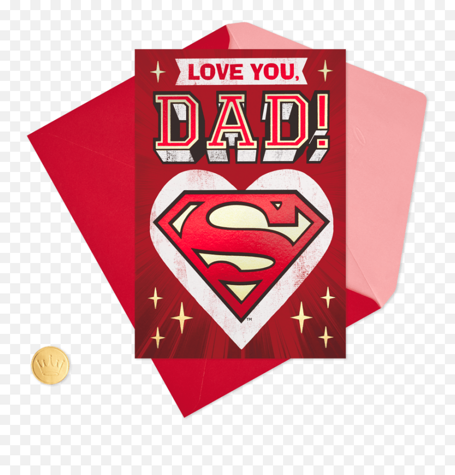Valentine Superman Logo - Logodix Superman Logo Png,Superman Logo Font