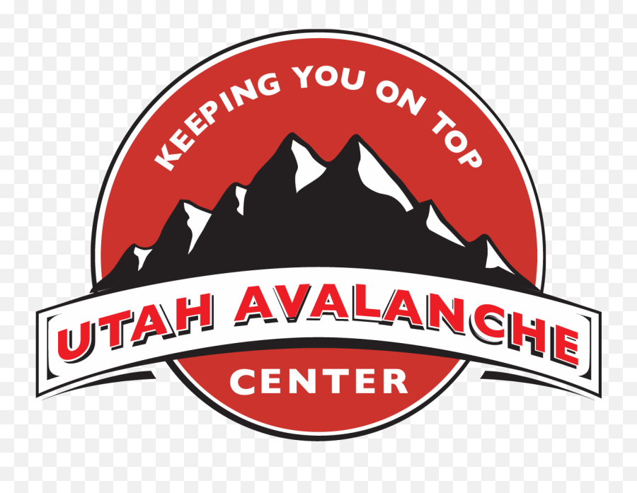 Honoring Utah Avalanche Center Us Forest Service U0026 Cross - Utah Avalanche Center Png,Forest Service Logo